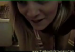 This hickish blonde poops in her toilet and love do this for you. Over 2 minutes.